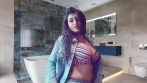 Delhi Escorts Special Offer Up To 70% Off On 1st Booking